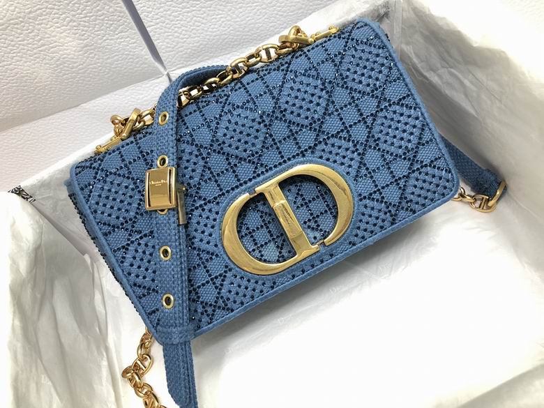 M9241 20X12X7cm YG 4colour (1)