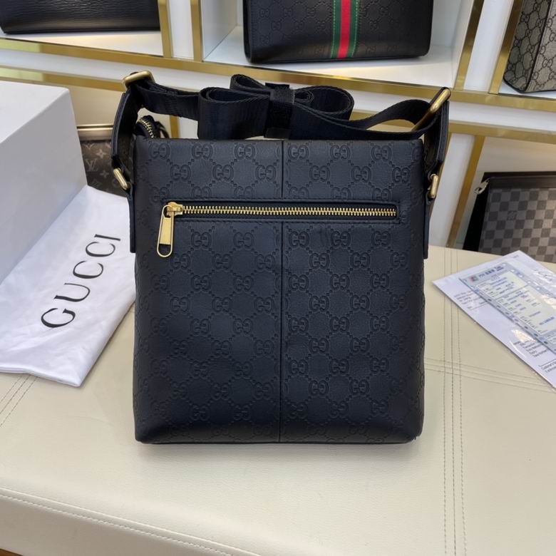 66598-3 24X26X6cm XM (1)