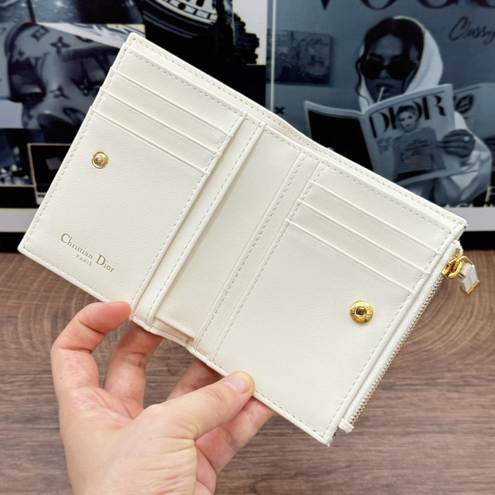 Dior S2197 11 5x9x2cm CC_1
