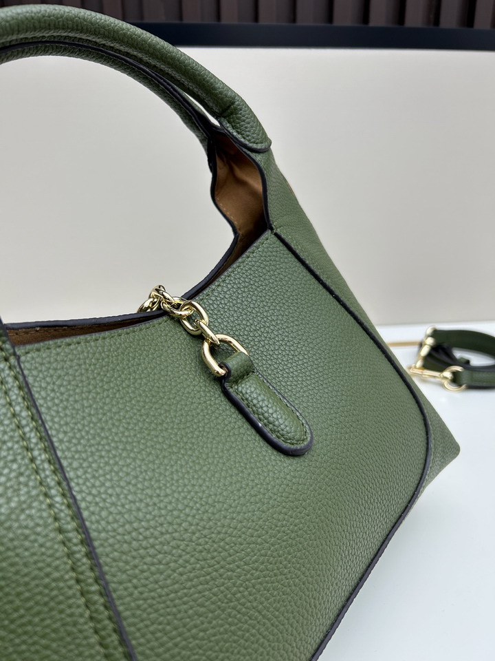 GG 02525 27 5x21x16cm jj_1