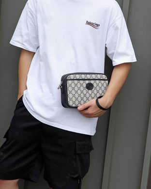 5004 24X6X16cm WP 3色 (1)