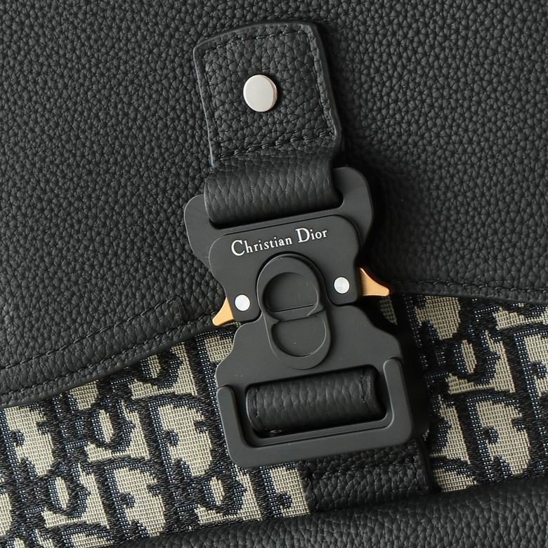 1ADBA011YKY 28X40X12cm WP 3色 0