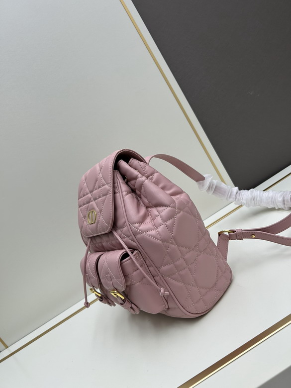 Dior 0319 23x26 7x12 5cm jj2_1
