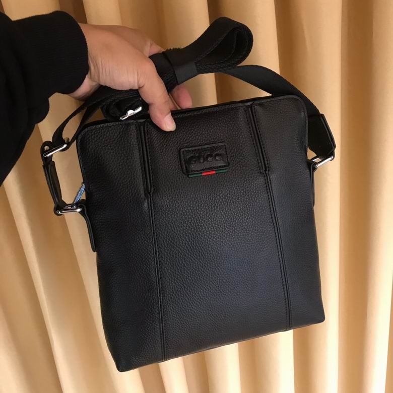 818-3 28X25X6cm WP (1)