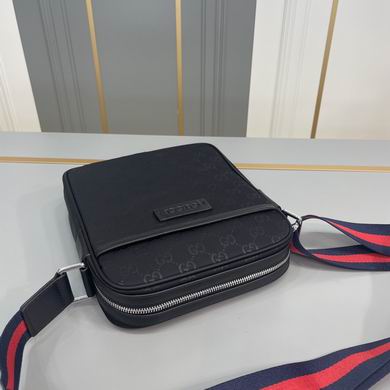 8352-3 26X28X6cm XM (1)