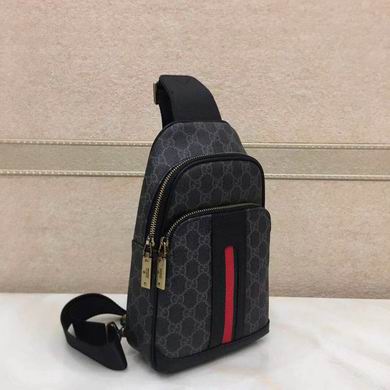 18X31X5cm 070401 WP (1)