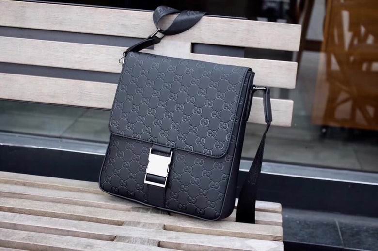 33061-2 25X27X6cm WP (1)