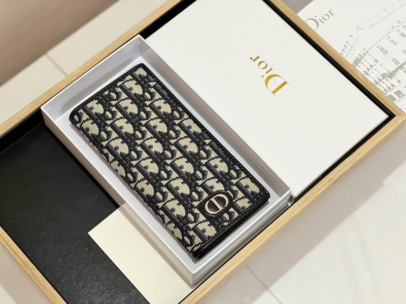 short023 Long027 short11X10X1.5cm Long17.5X8.5X1.5cm ZY (1)