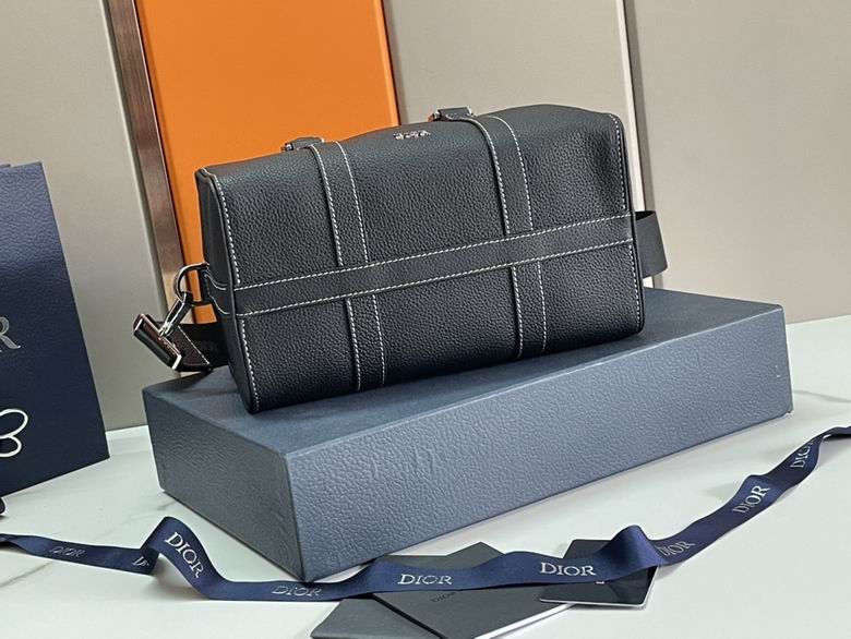 93337 26X16X14.5cm XM 2colour (1)