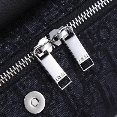 9988 26X16X14.5cm XM 4colour (1)