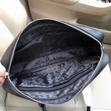 9005-5 29X39X6.5cm WP (1)