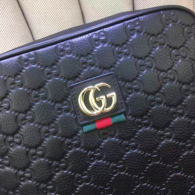 38038-1 24X28X6cm SC (1)