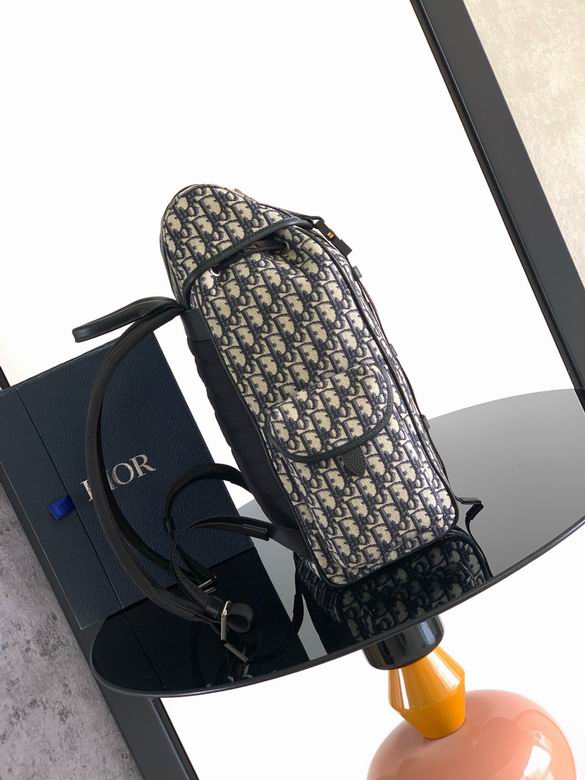FK-1ESBA205YKY 43X43X18cm WP 2色 0