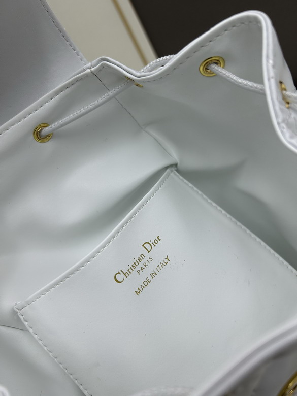 Dior 16944 23x17x11cm jj1_1