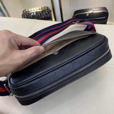 8004-3 25X17X6cm WP 3色 (1)