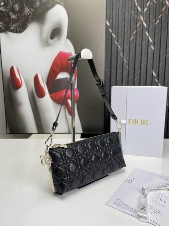 9660 32X14X6.5cm YG 3colour (1)