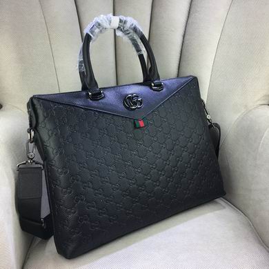 2850-5 39X28X7cm SC (1)