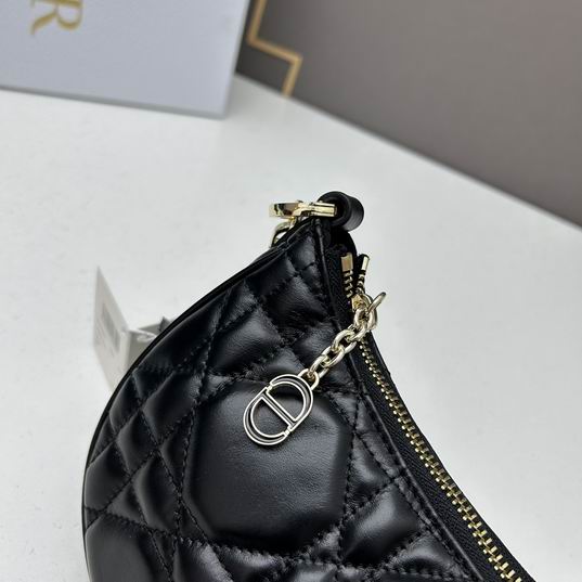 Dior 1542 26x15x5.5cm ww (1)