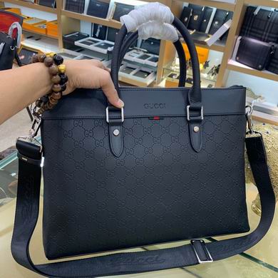 6928-1 38X6X28cm WP (1)