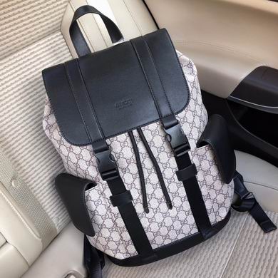 8032 32X42X15cm XM (1)
