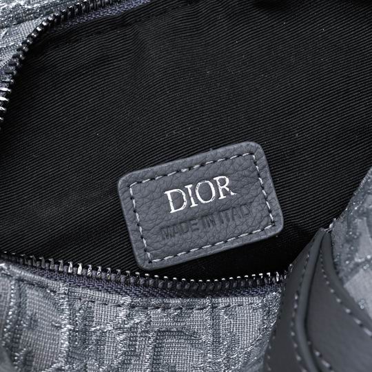 Dior 2ADCA435 19.5x13x4.3cm ww (1)