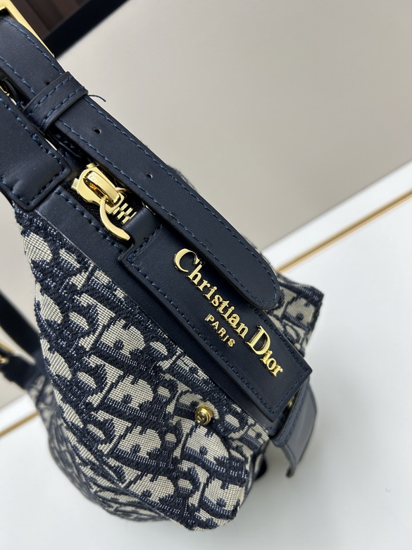Dior Journey 23x15 5x14cm jj_1