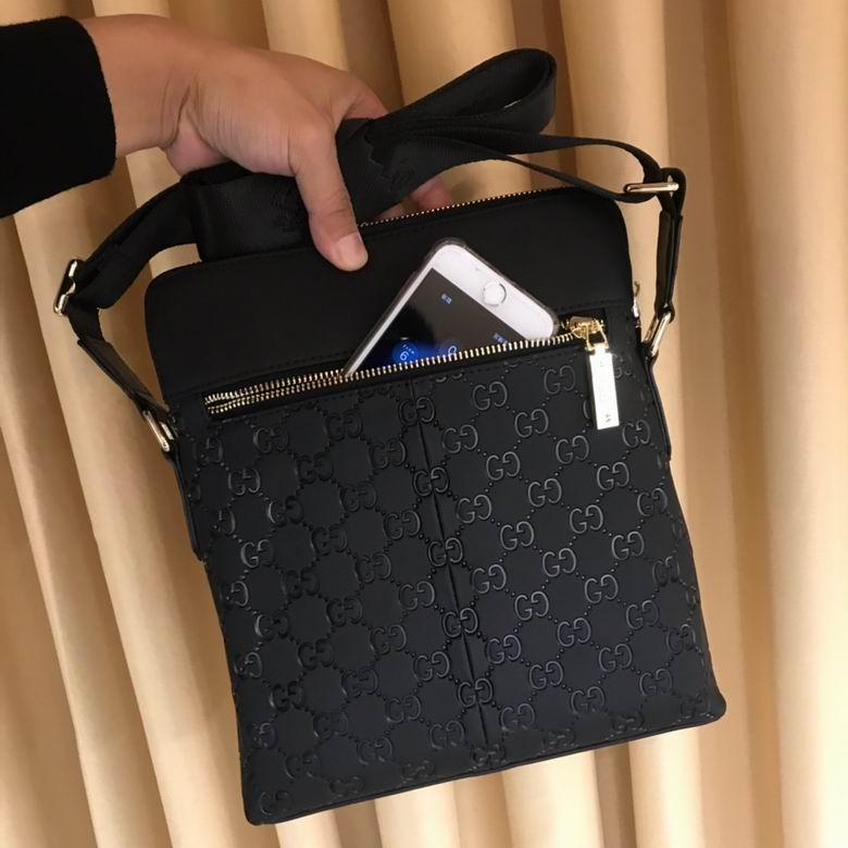 33085-2 28X25X5cm XM (1)