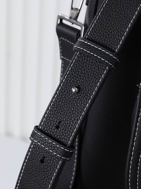 1ADSH241YKK 32X36X13.5cm WP 0