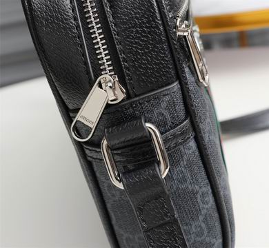 598127 14.5X18X6cm WP 2色 (1)