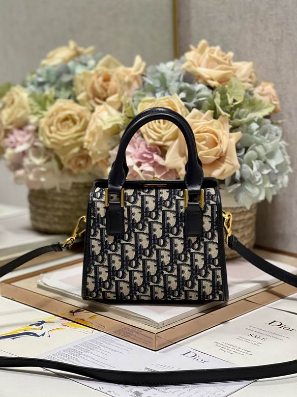 M0088 20X12.5X16cm DN 3colour (1)