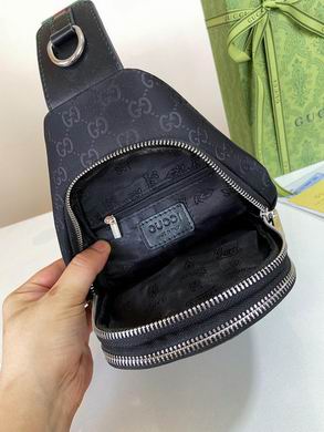 82027 15X28X6cm XM (1)