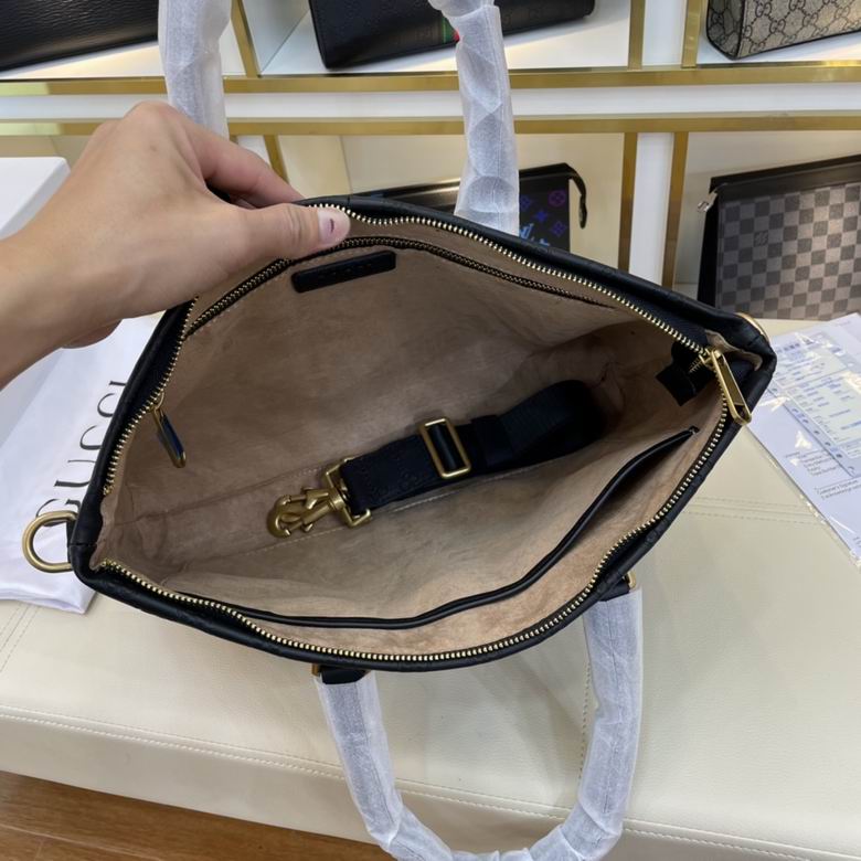66598-1 38X29X7cm XM (1)