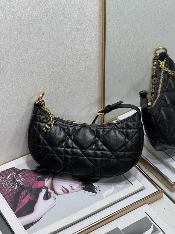 26.5cm 062512 YG 3colour (1)