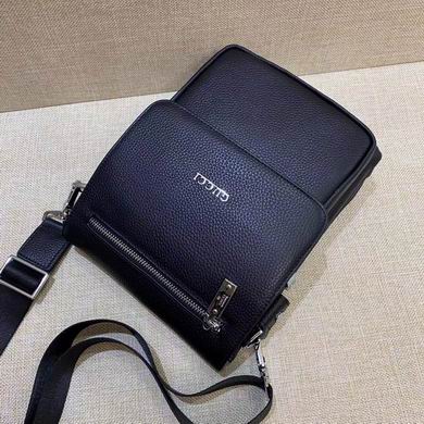22X27X7cm 050718 XM (1)