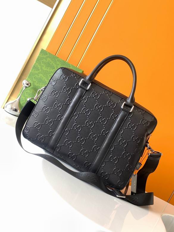 6051-1 38X28X7.5cm XM (1)