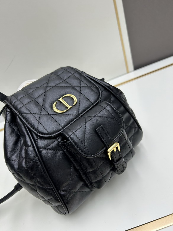 Dior 0320 18x20x8cm jj_1