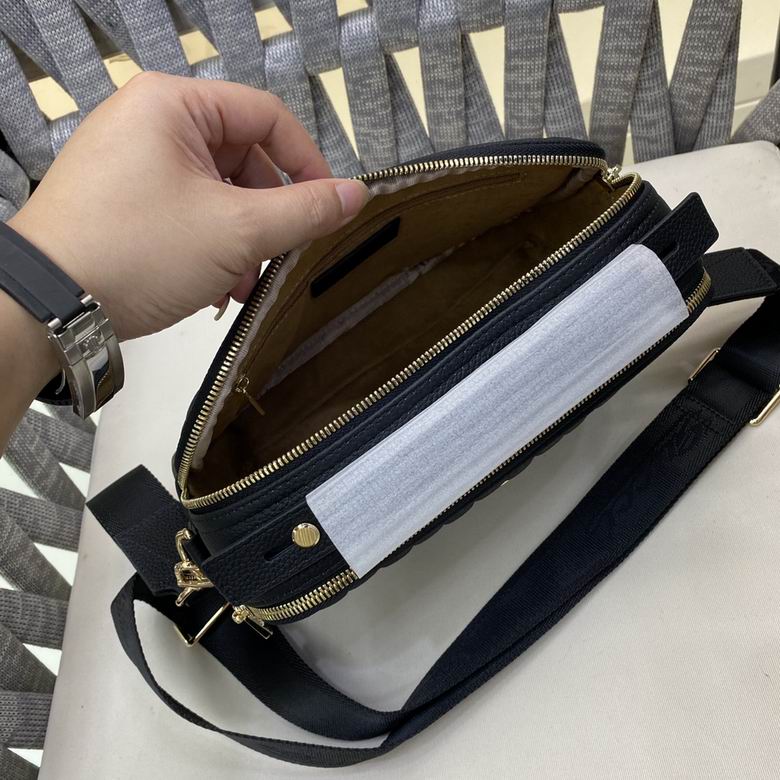 5242-5 25X18X8cm WP 0