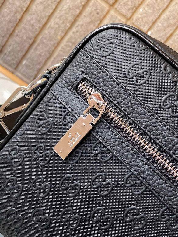 66335-8 29X20X5.5cm XM 1