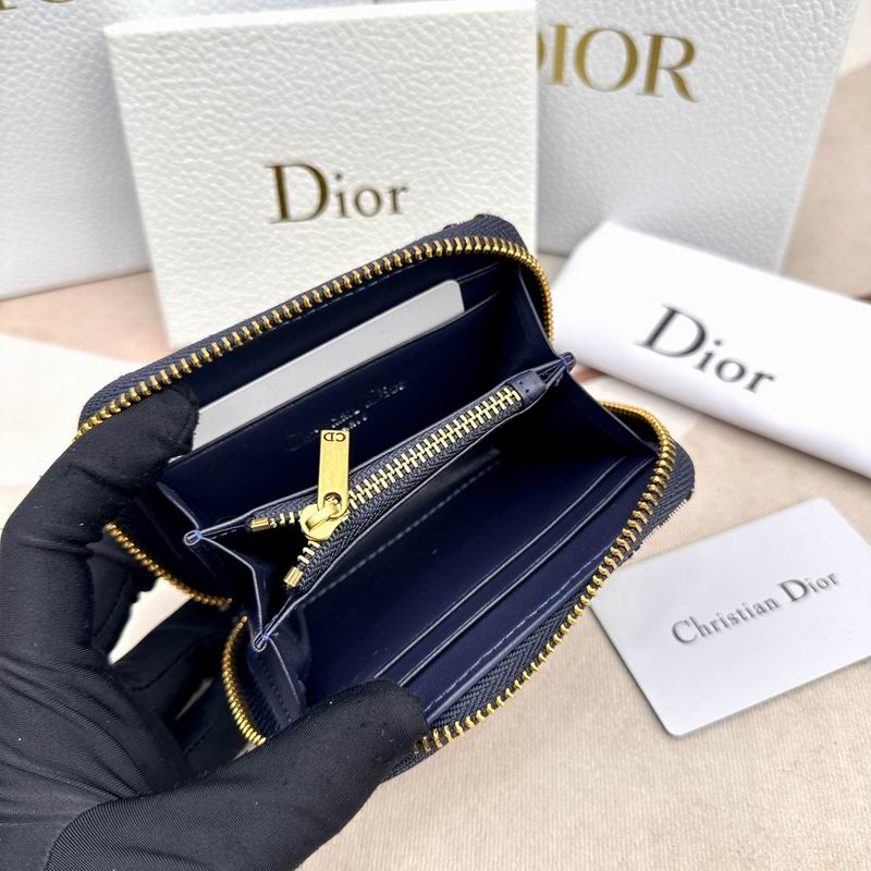 Dior 30 Montaigne S2155 zy (1)