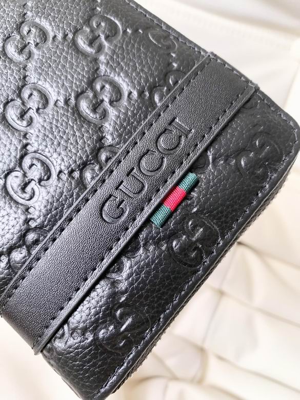 19X10.5X2cm 041009 XM 1