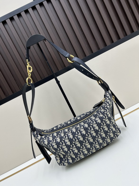 Dior Journey 23x15 5x14cm jj_1