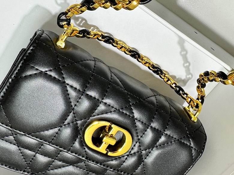 19X12X6cm 061202 YG 4colour (1)