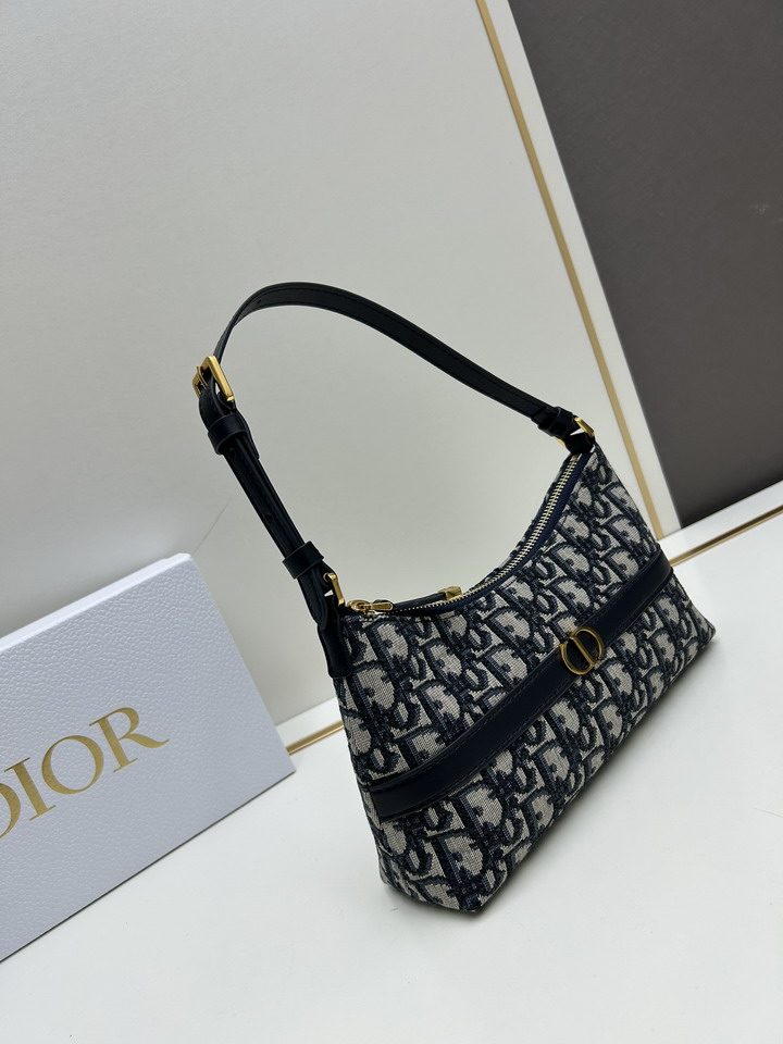Dior 0318 23x13x6cm ss3_1