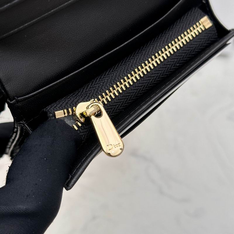 GG 7009 11x9x3cm zy (1)