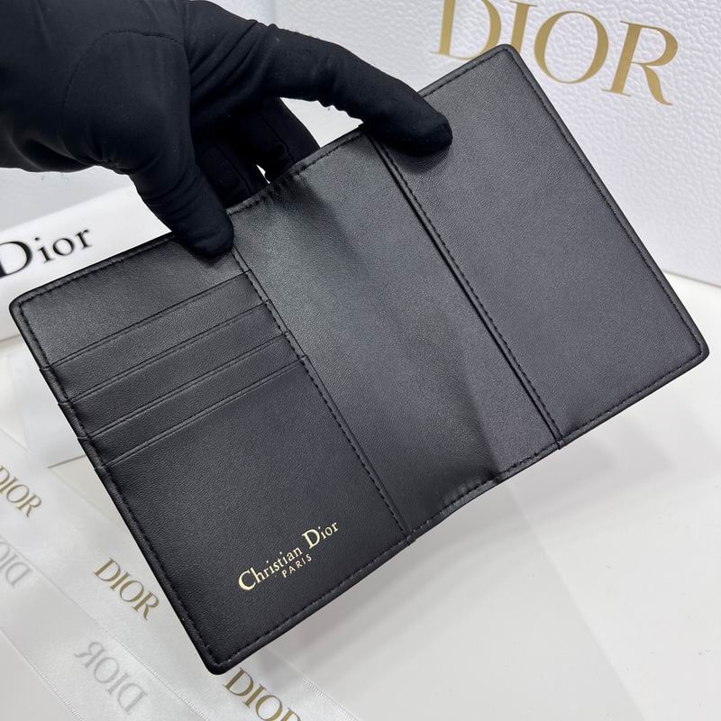 Dior 2385 10x14x2.5cm zy (1)