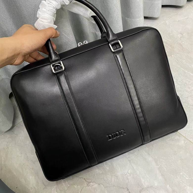 39X29X7cm 050615 WP (1)