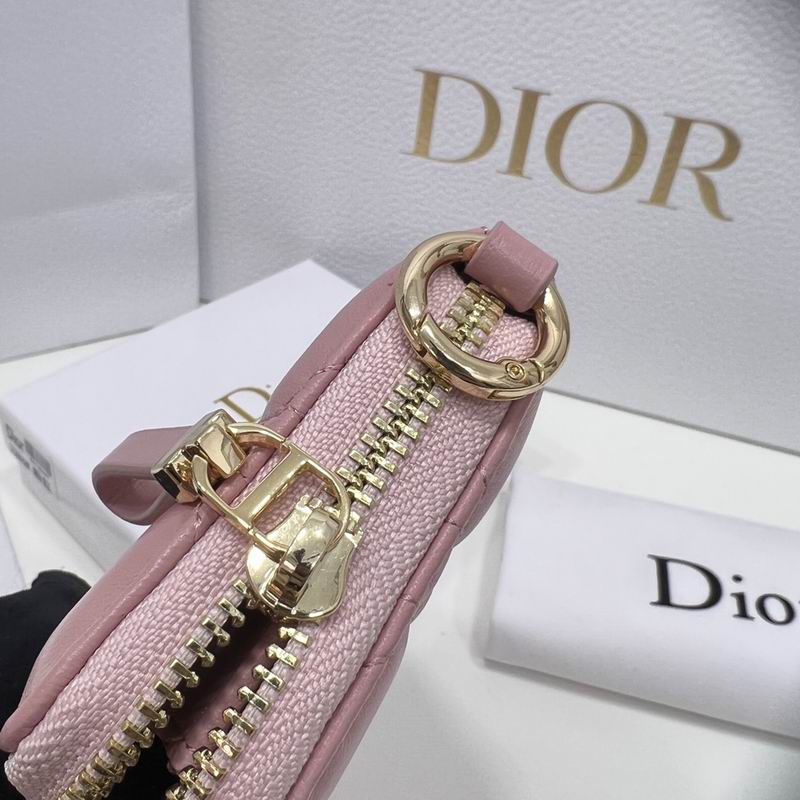 Dior 2386 12x8.5cm zy (1)