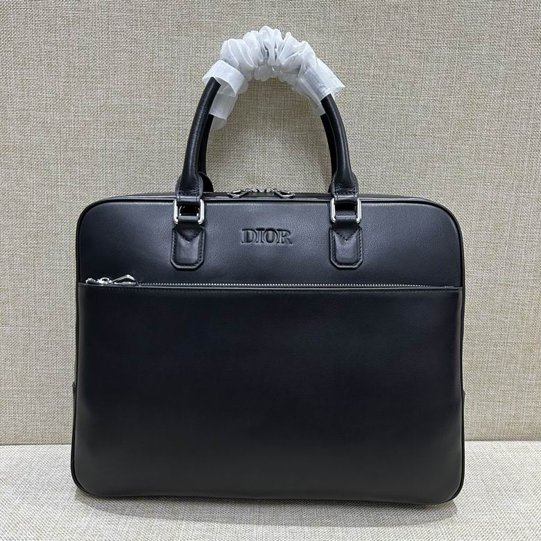 39X29X7cm 050616 WP (1)