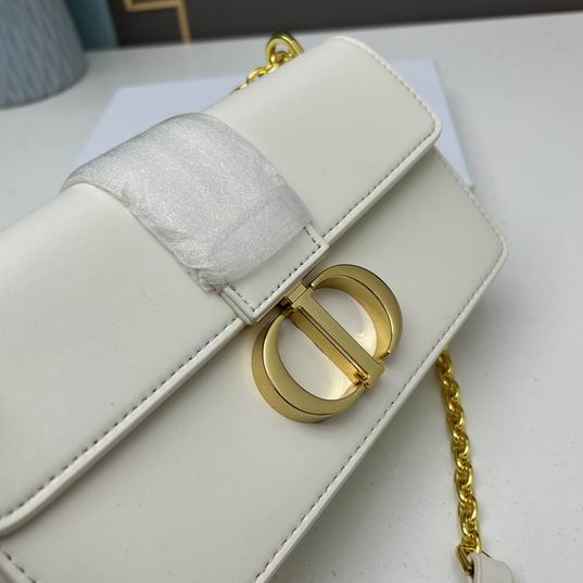 Dior Montaigne 6610 21.5x12x6cm ww3色 (1)