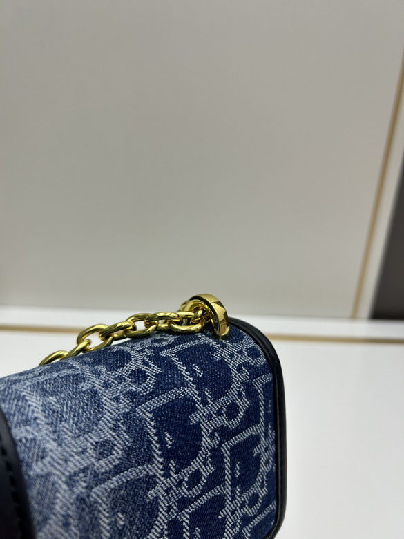 Dior 0179 25x15x7cm jj_1